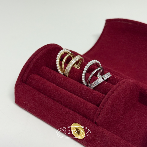 image_C0551E74-EB32-4D65-81CA-1C61620A6B36_1767874606