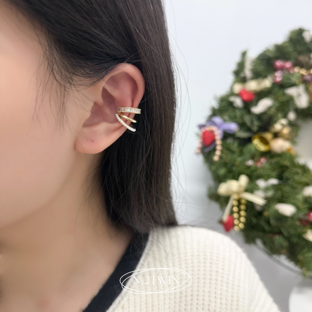 image_158EFCAD-6464-4DA9-8C9E-204FADFE774A_1767874606