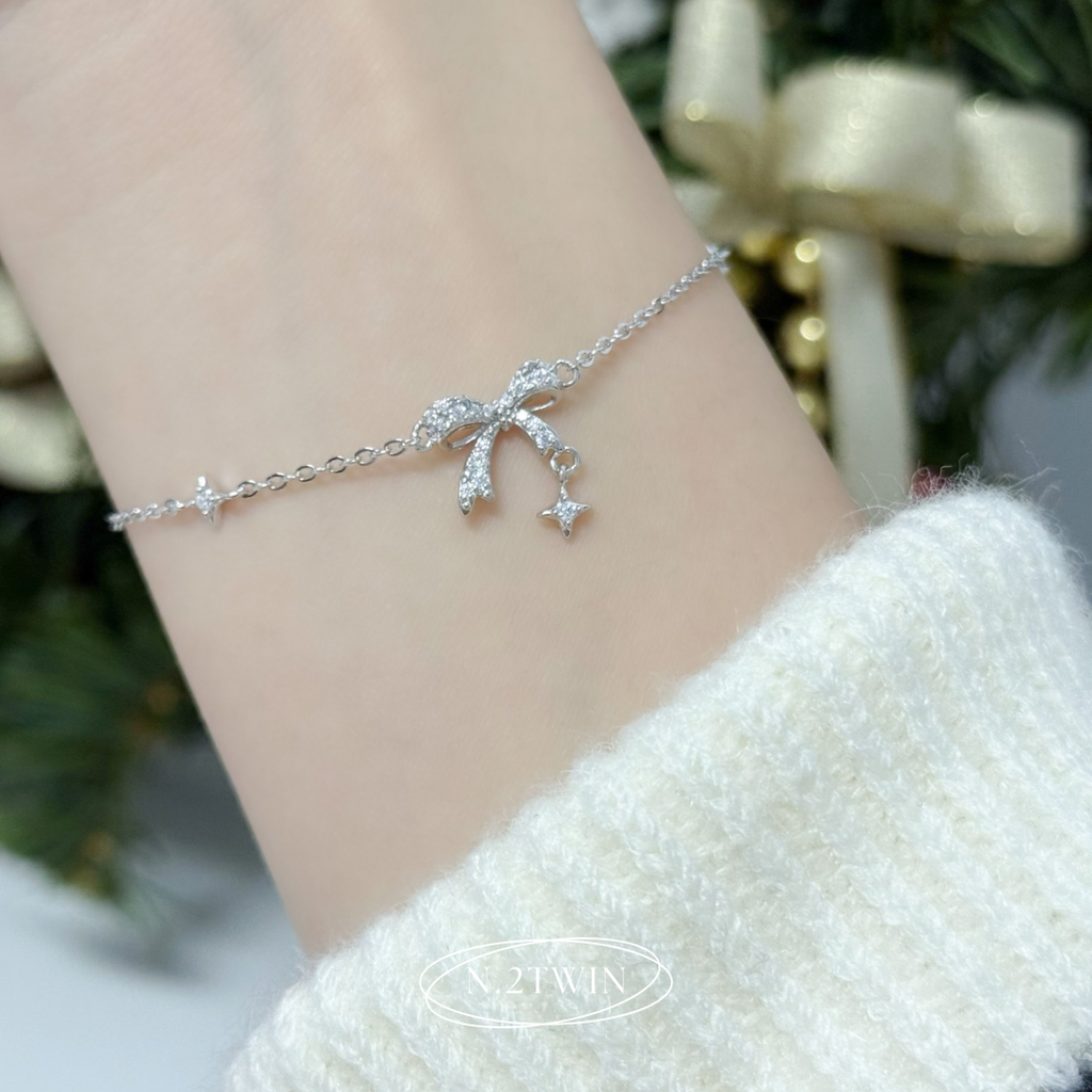 image_F19B98C7-BB4F-4724-A131-5CA8A8E3C6B1_1767875142