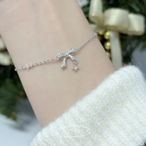 image_F19B98C7-BB4F-4724-A131-5CA8A8E3C6B1_1767875142