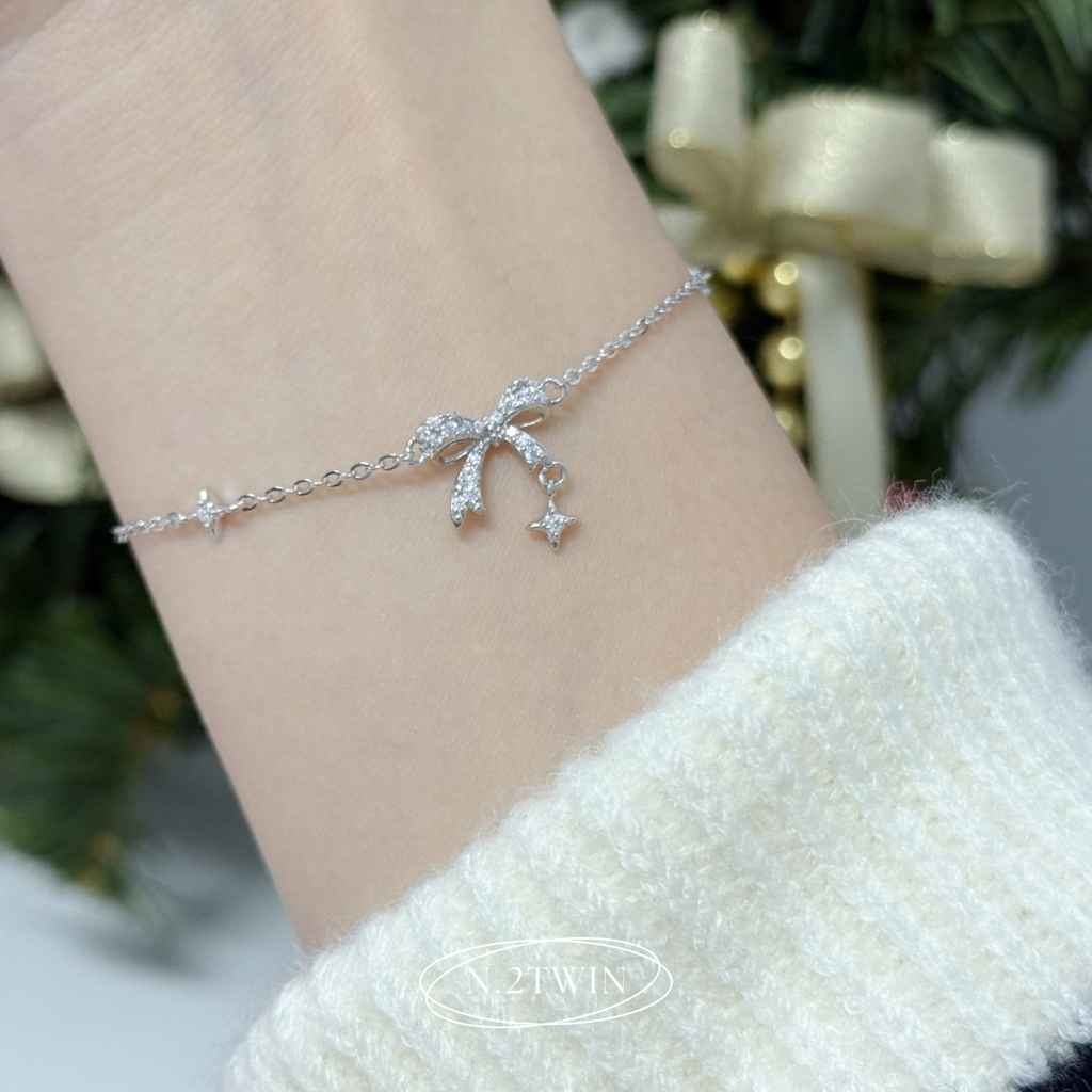 image_7DAB85CE-D4BD-4EE8-A8AA-D9DEE5CA1BA2_1767875142