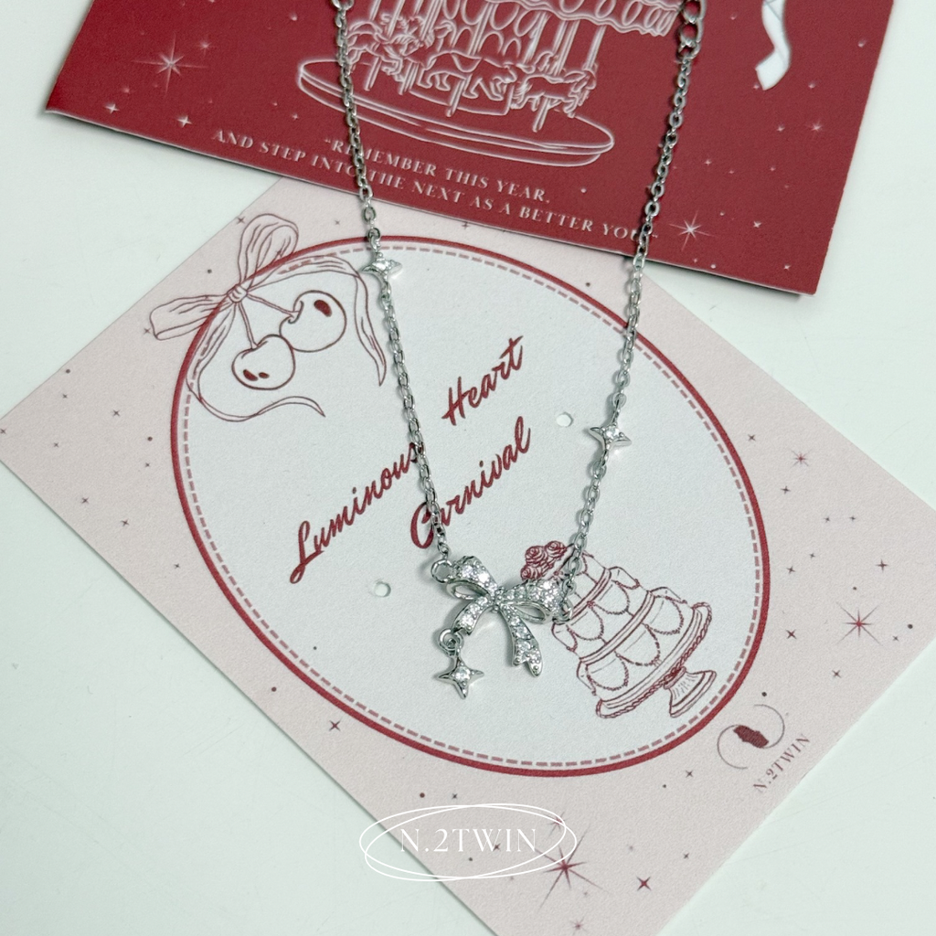 image_8AD4CDA9-4B00-4E3F-A89B-5A53CCD4FB91_1767875142