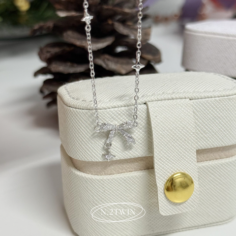 image_8159BDD3-A9AA-4CDD-AA62-03E6F6181E7F_1767875142