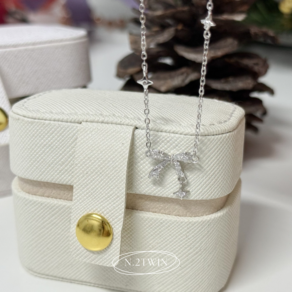 image_F5EEEDCD-7E70-4A19-9152-4FECC6213080_1767875142