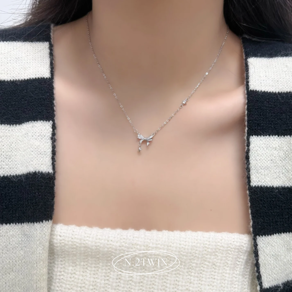 image_EDF10D27-DBE1-4654-B121-443F93FC2098_1767898296