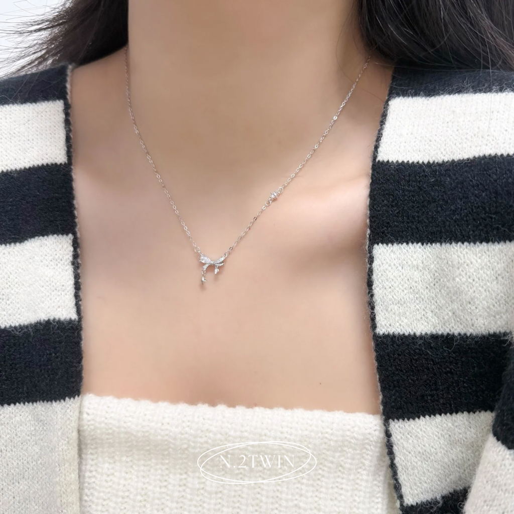 image_51A0CBC4-C047-41D7-B545-69064AFE7226_1767898296