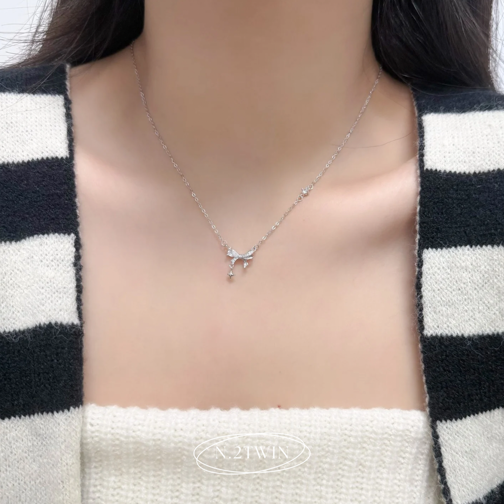 image_59E6BC13-2AE5-4C8B-945D-7070171B3F5B_1767898296