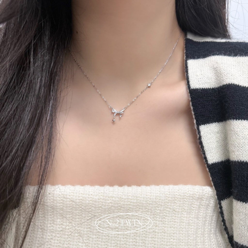 image_985AB729-F5B4-480E-A915-5A85B76D55AA_1767898296