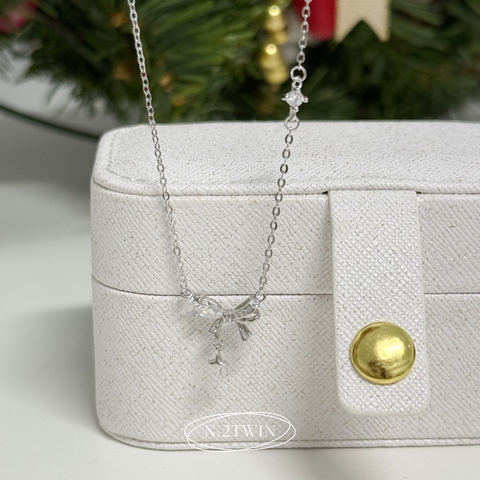 image_F1CCCFB6-8BA2-49D6-8418-8FDCB5D2E120_1767898296