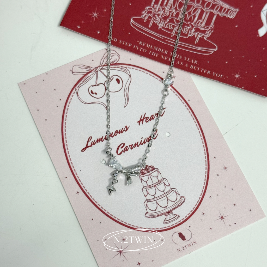 image_4E1D202F-702C-4CD1-B9B5-B1429A1D87BB_1767898296