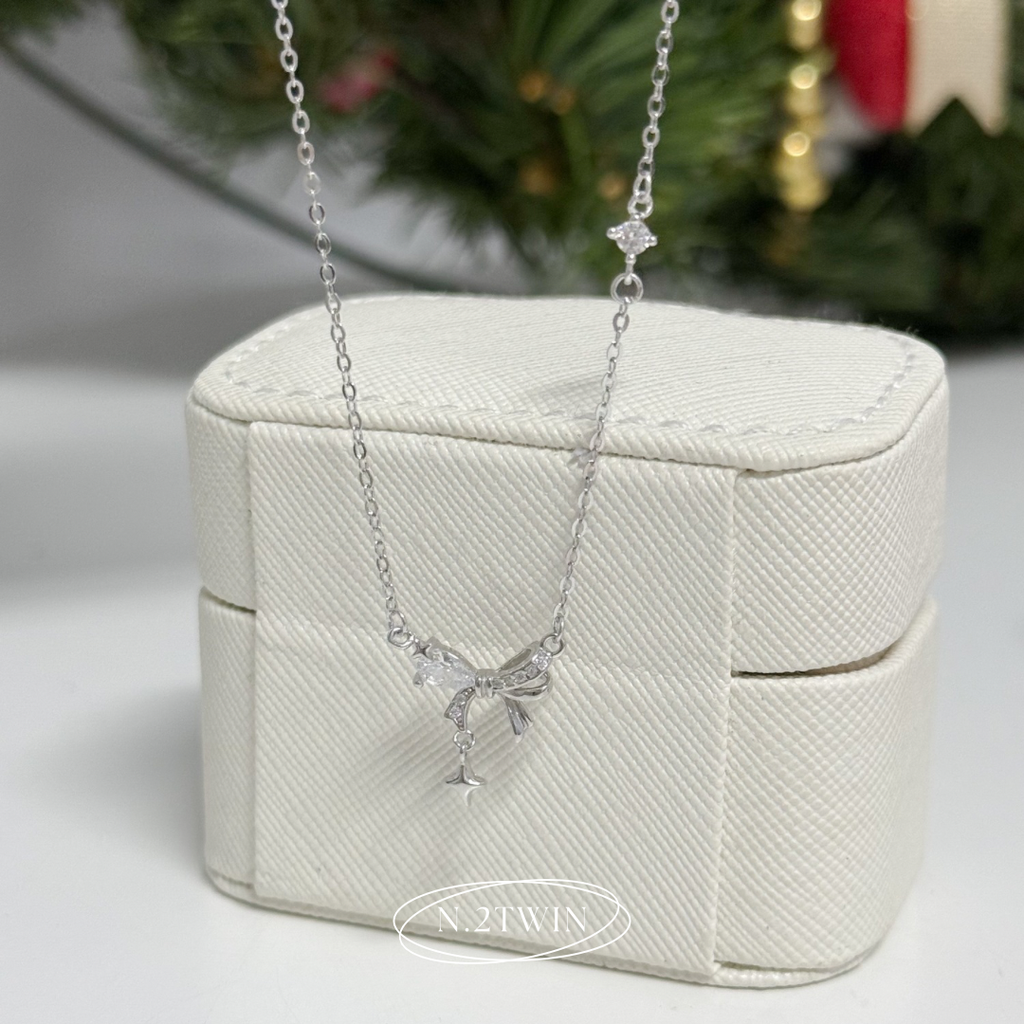 image_A5C1EA3D-56A2-490A-9E92-288A2CC8AF7C_1767898296