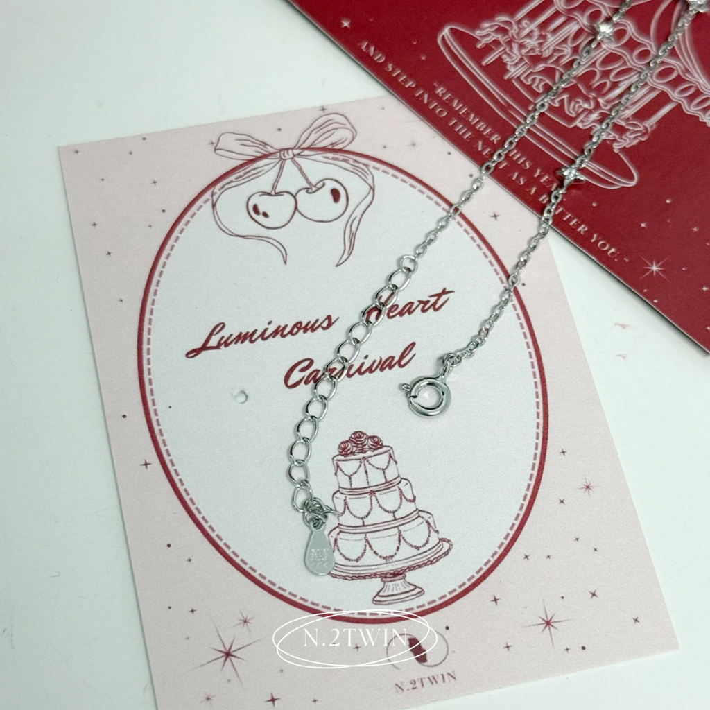 image_C19E887E-A47D-4652-A479-71317E58A61D_1767898296