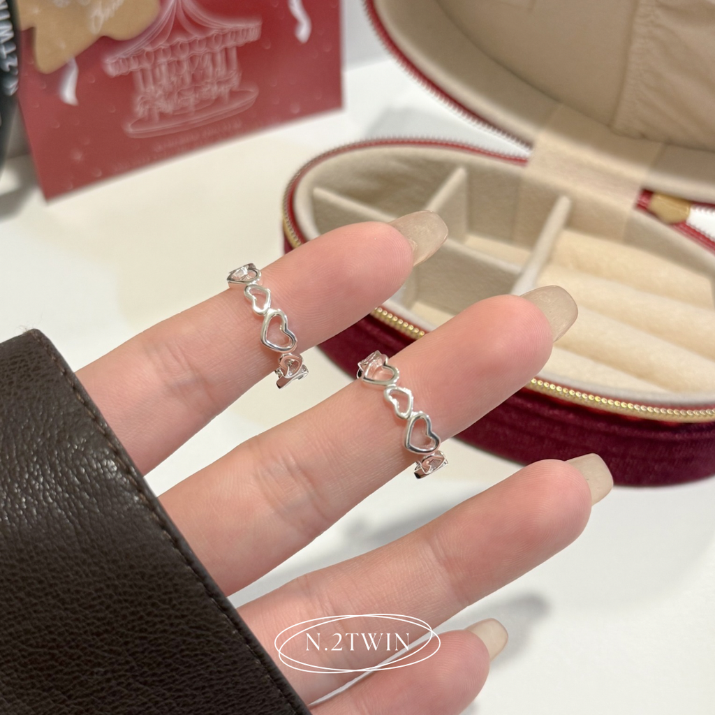 image_DCC50809-EFF1-4690-9443-238CEA06C9FA_1767898471