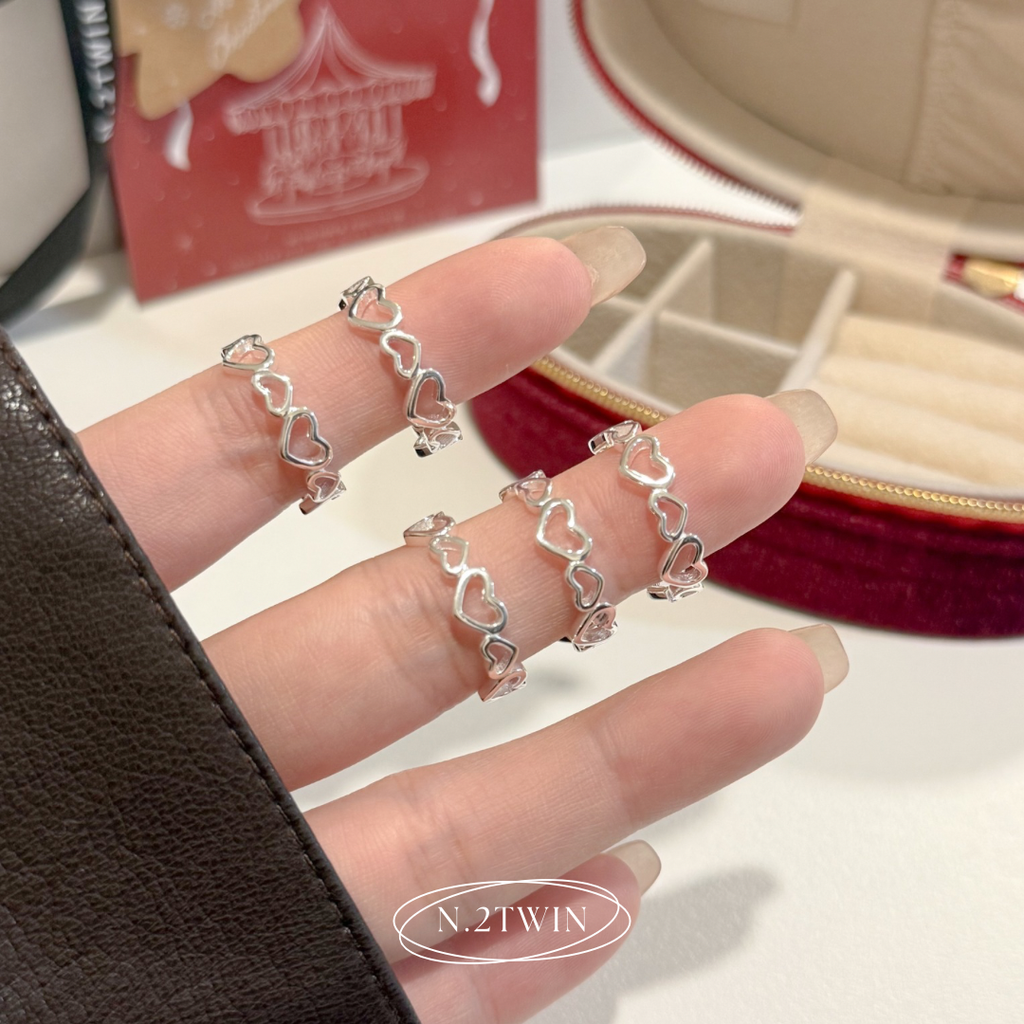 image_6F5DB941-76AC-4F4E-9A12-2E14BD87E261_1767898471