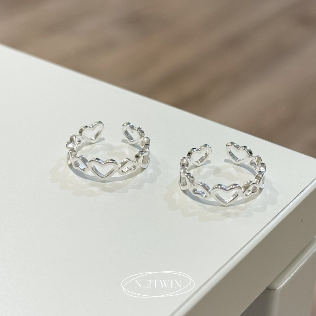 image_0964A722-7D9C-466A-BCDD-2431127994B7_1767898471