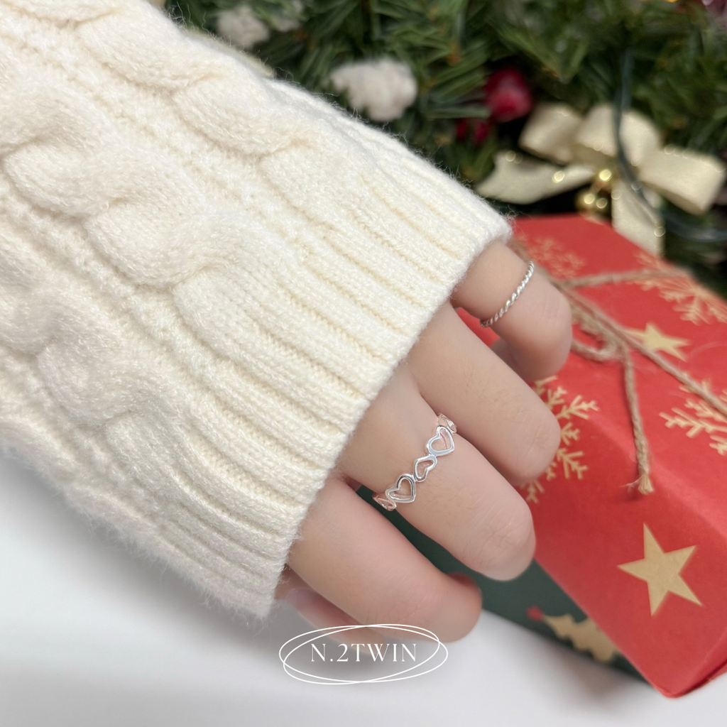 image_E9A36FFD-DCA8-4452-A453-789AAE92969B_1767898925