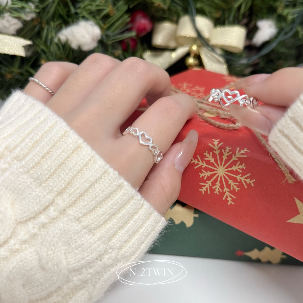 image_41116985-4B58-4F9A-B72D-4F3A1BEB6A07_1767898925