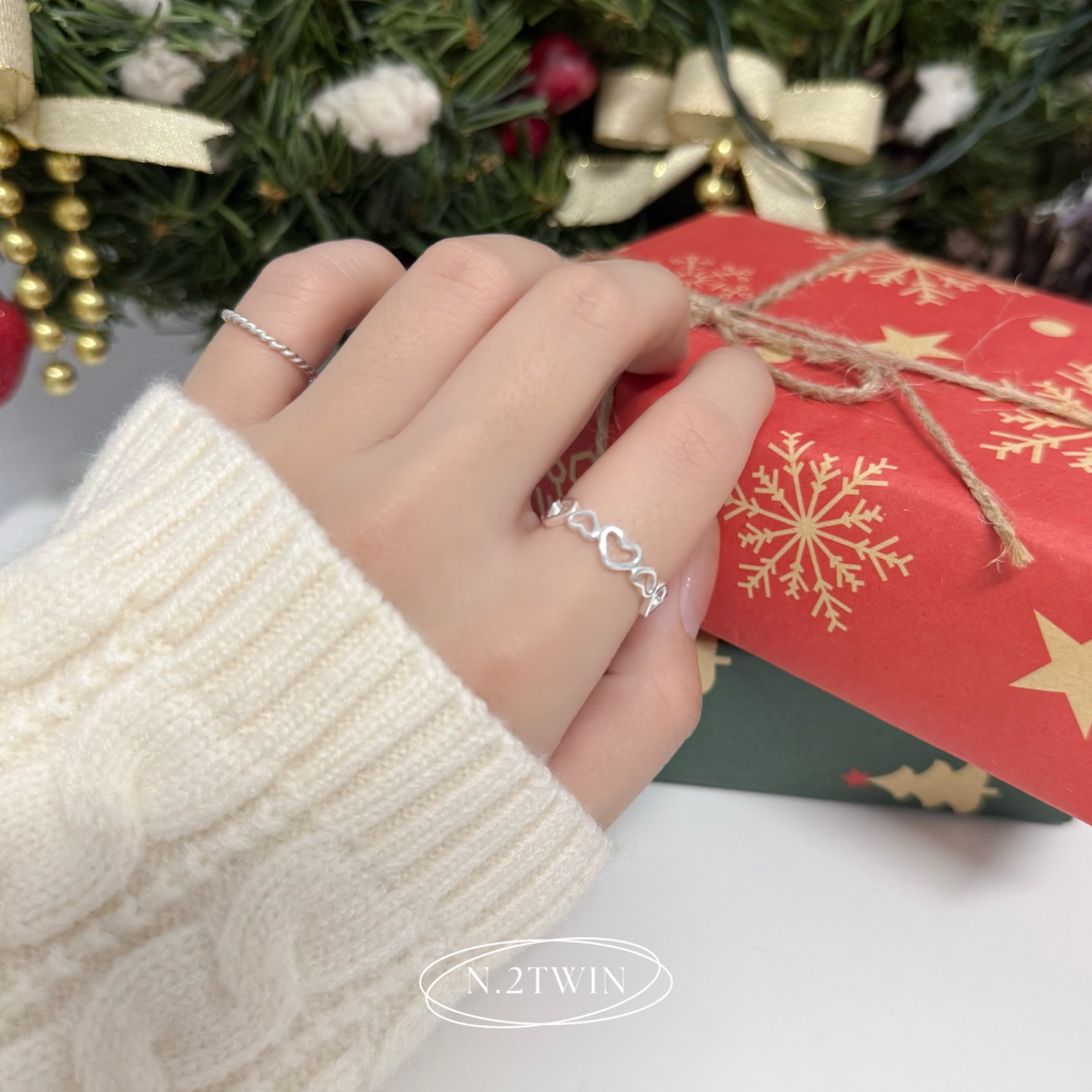 image_480D1D1E-83B5-448B-8FB1-B6CB831D44F6_1767898925