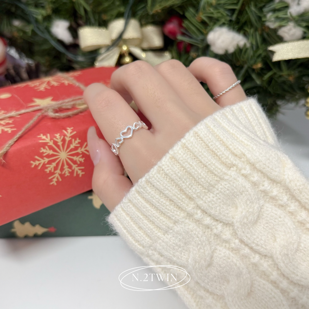 image_0E52E870-047C-44DE-9CEB-DC8E2B37912F_1767898925