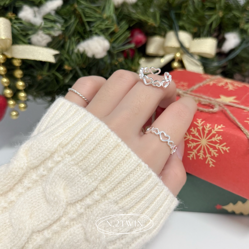 image_7FD85A97-44AA-49EB-881E-F294F21D5FE9_1767898925