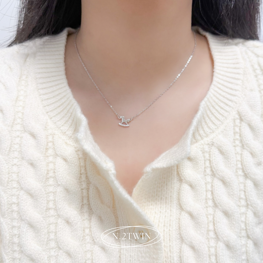 image_7A461CEA-73D3-46AC-8D17-64DA3FC2470C_1767899951