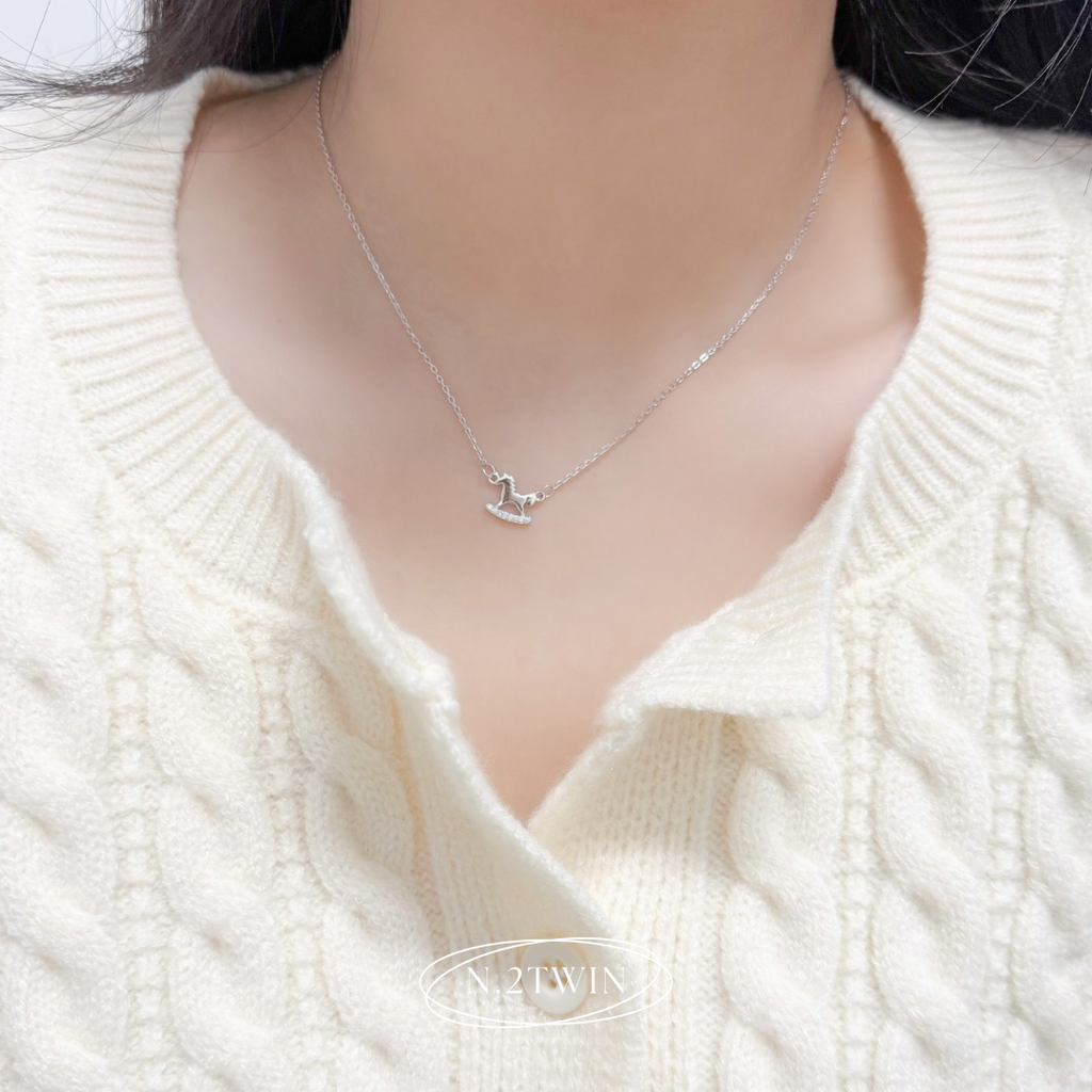 image_67C75518-99CF-4FE5-8BAB-F7BFF3CA6EE7_1767899951