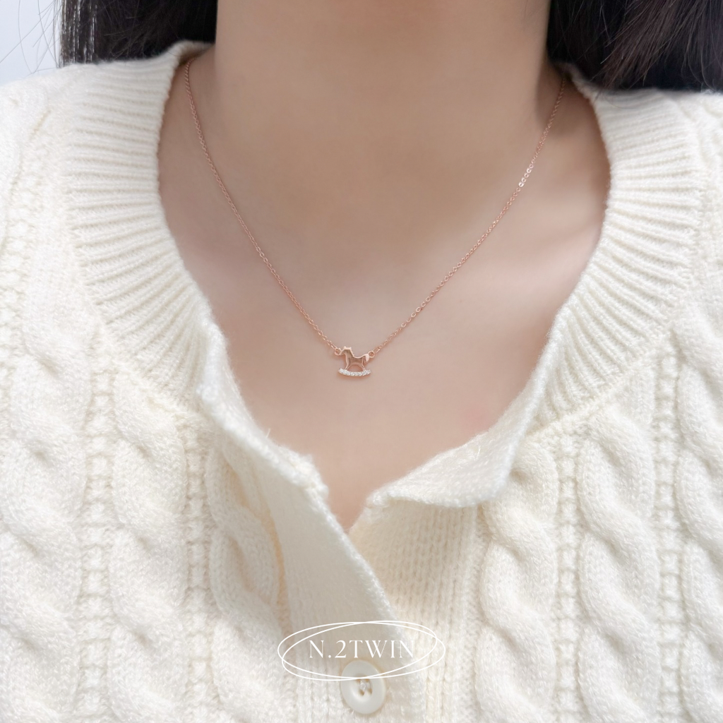 image_E307096B-B2B6-4A68-BDC8-B7F6F096E85D_1767899951