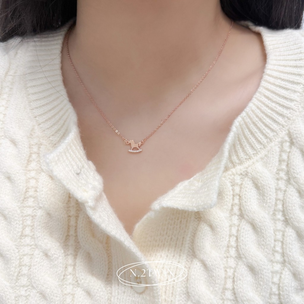 image_01348C55-DE6A-4251-8C15-91BA36EA2920_1767899951