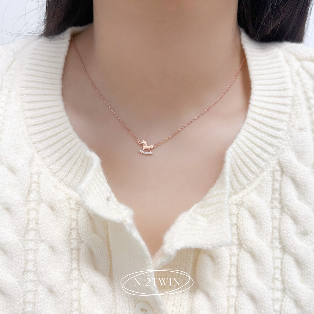 image_51B826C3-F488-488B-A860-FF499D4CA434_1767899951