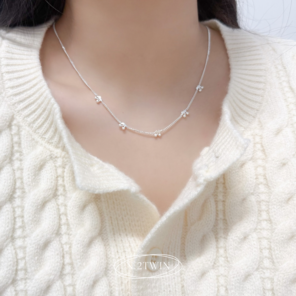 image_1D8C43D2-5E9E-4D70-AC97-5CD25FB931D9_1767900101