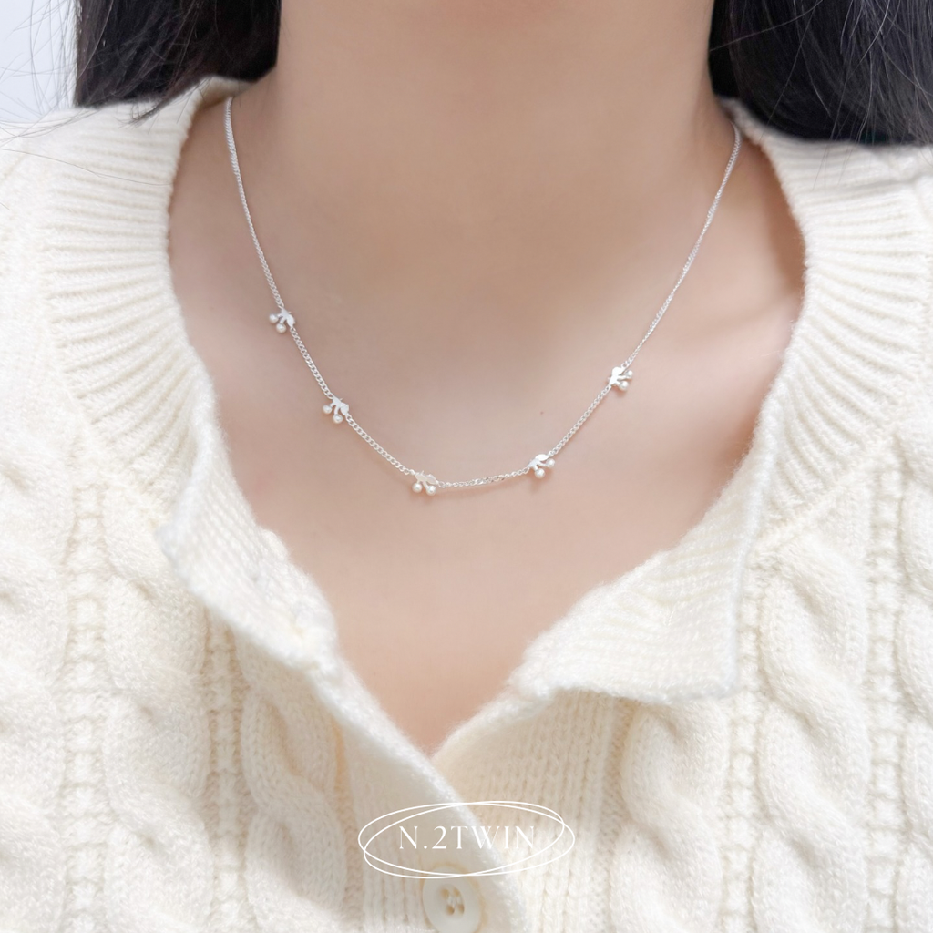 image_FDF2F5BC-B130-4E2A-80CD-59D6F533A169_1767900101