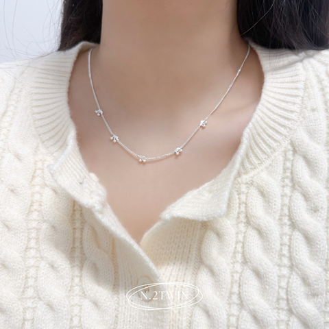 image_99A46316-E485-4AE4-BD79-9DEB635113F4_1767900101