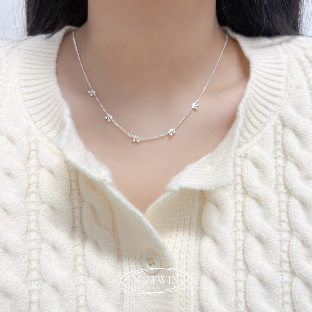 image_1DD43223-E5BB-49D2-A3CC-E189F1C8AC80_1767900101