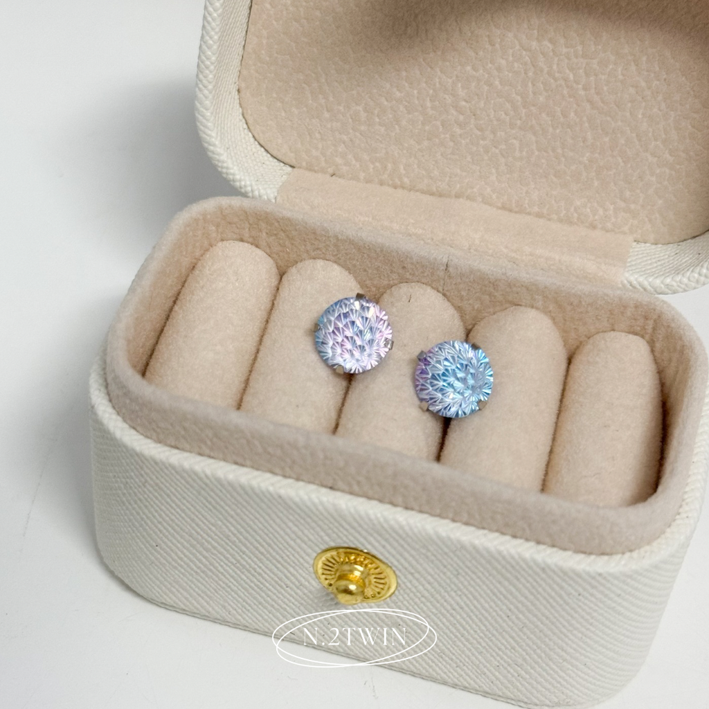 image_EF3047F0-385D-41D2-AB19-77D560147FFD_1767941588