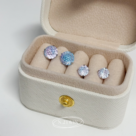 image_77ABDE8B-A5B2-4B8A-ADEC-93A29643ECD2_1767941588