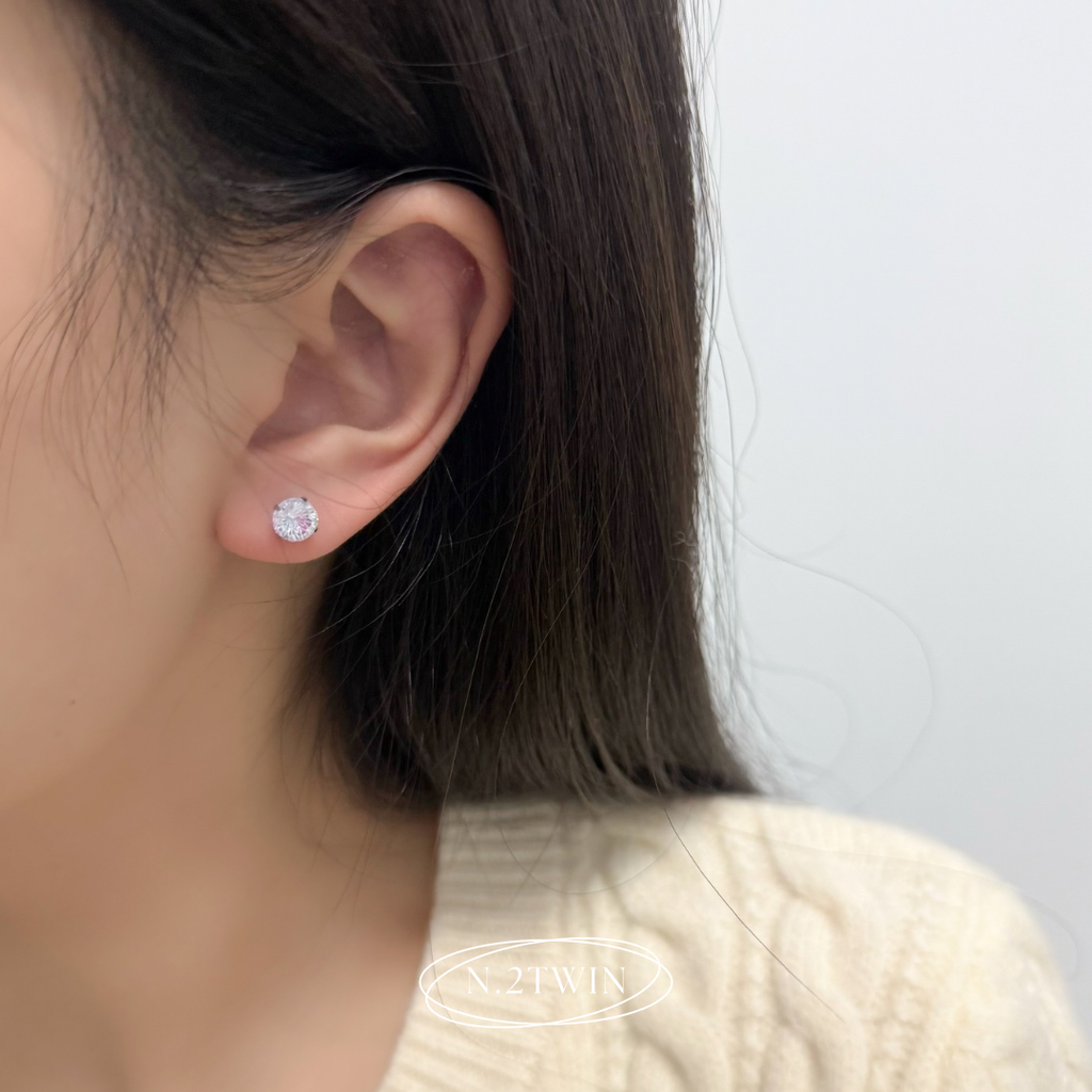 image_BEEC5D77-39AE-43AF-870C-2739A3281745_1767941588