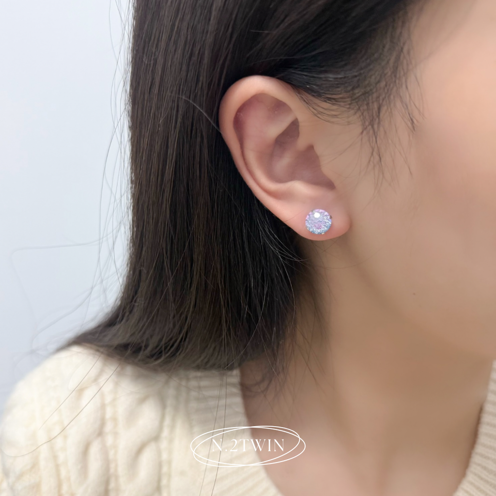 image_5EB05A9C-536B-465F-BA16-2091B762A98C_1767941588