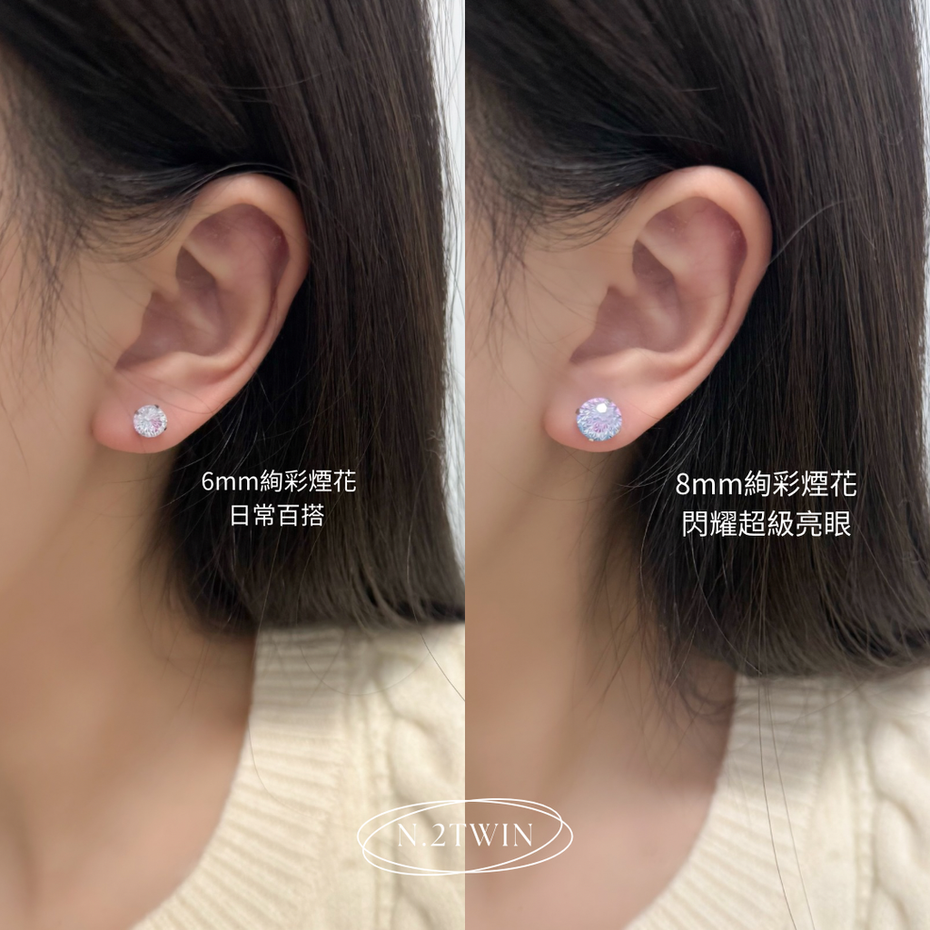 image_B8BB8C2B-6384-480C-A583-4D7ED079AE51_1767941588