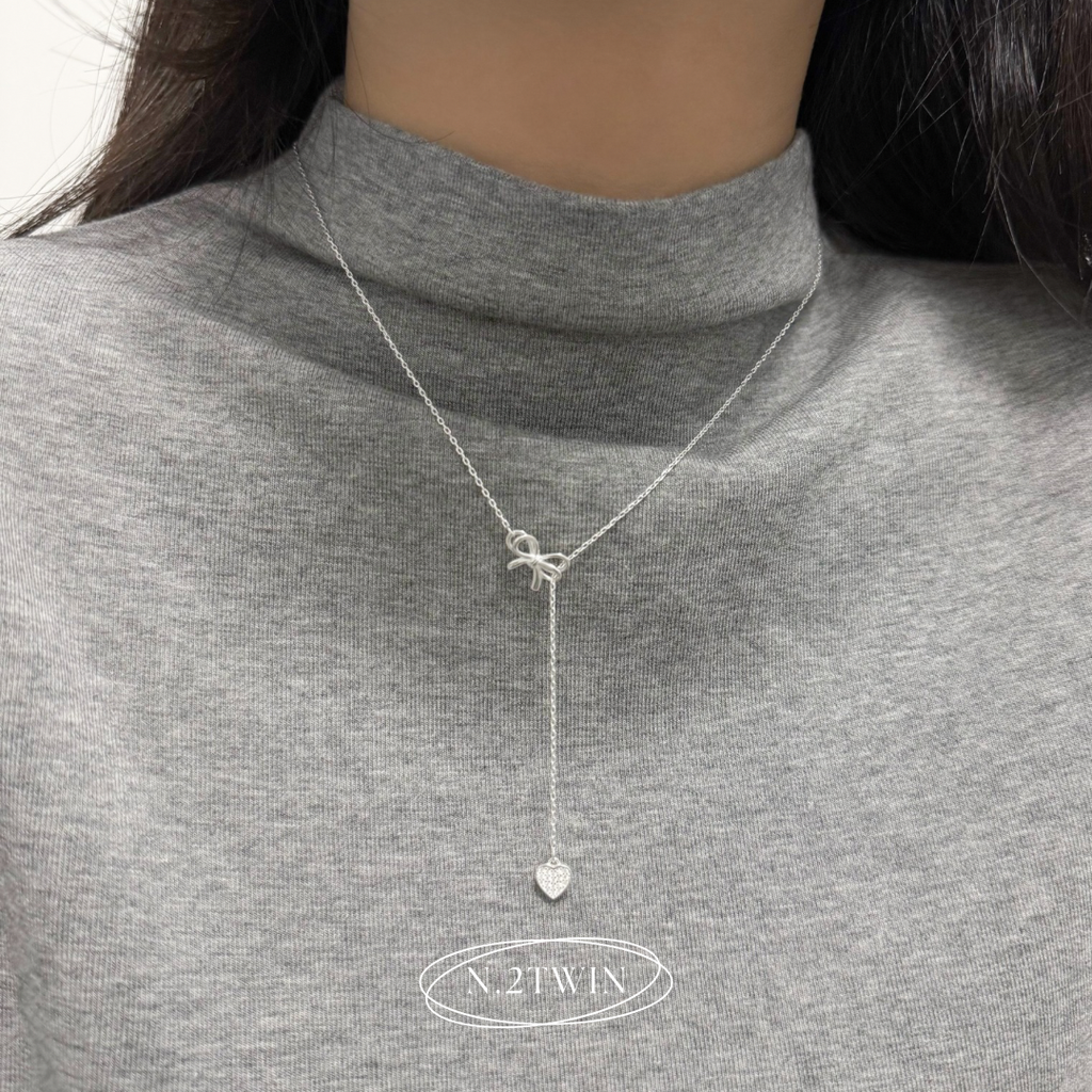 image_85205E87-6483-4E20-96E0-1739B386914F_1767945300