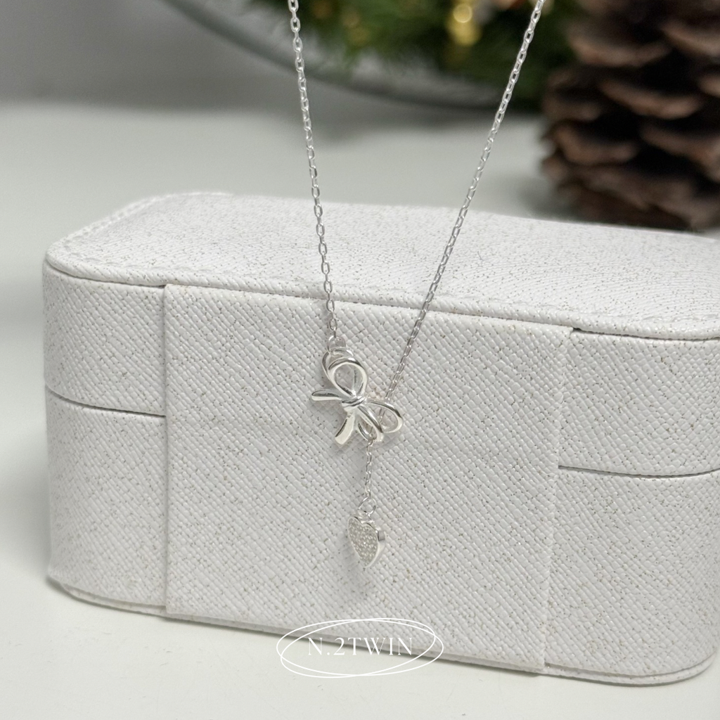 image_5D7A3EFC-699B-4FE5-8709-A87EE007AD58_1767945300