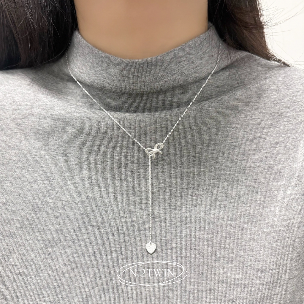 image_DC352AFC-2F3A-4C06-99B2-E89007683F55_1767945300