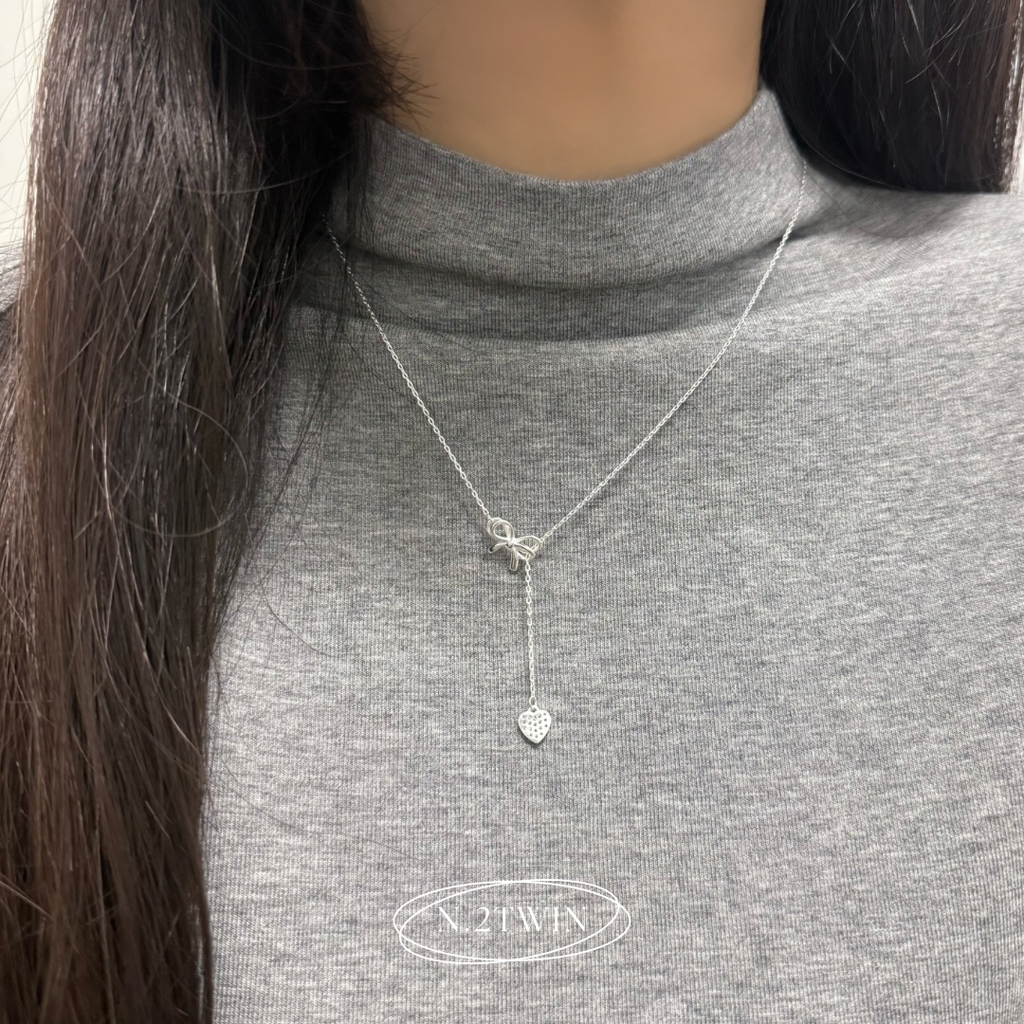 image_3836295D-8387-4FFA-BAE0-33EEE5F0CBD7_1767945300