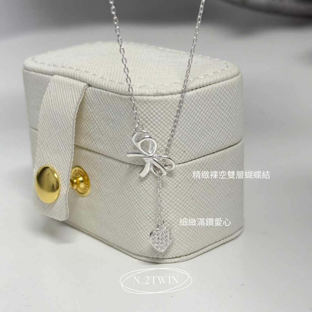 image_C847F6FC-6241-489B-B44E-FFBCD23FEE43_1767945300