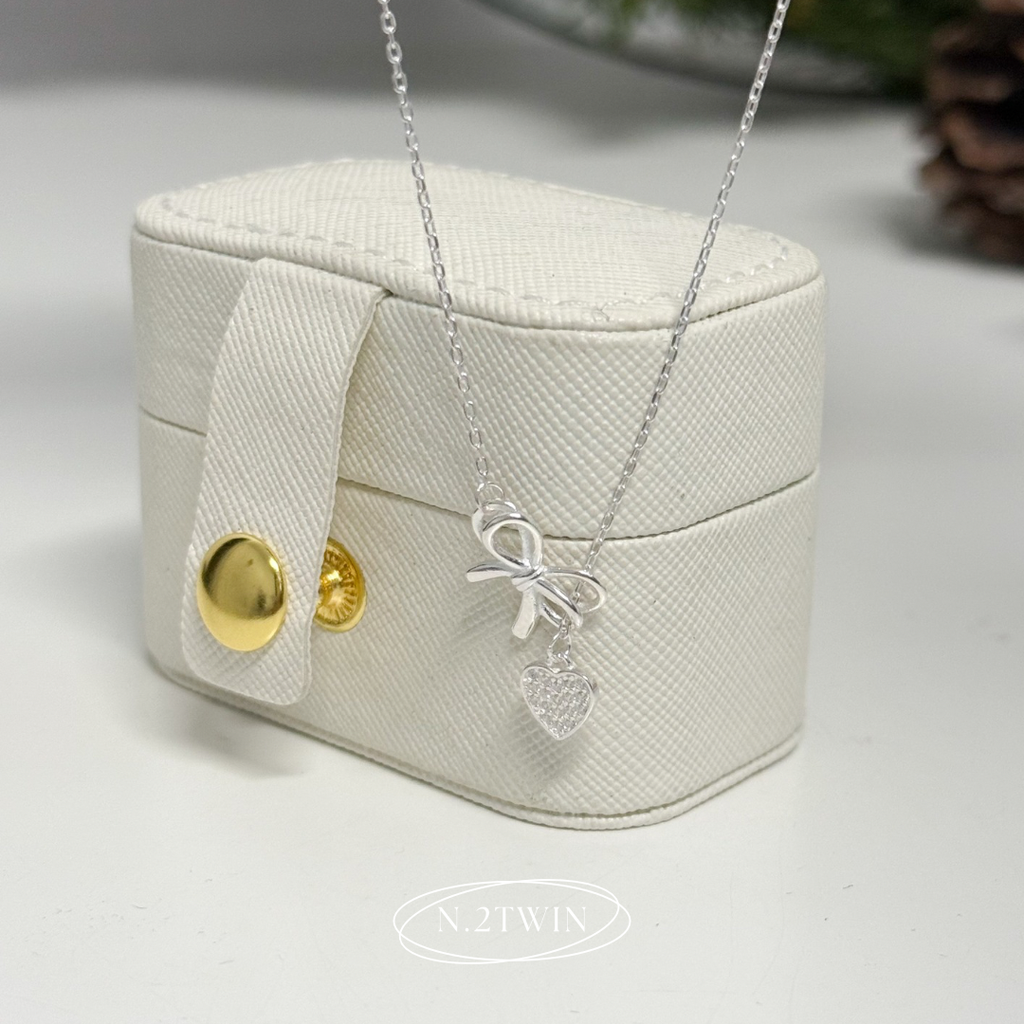 image_F2375E64-09E6-40DF-AE77-6D2AACFFCA9C_1767945300