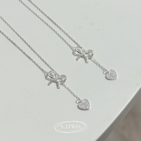 image_163F2720-7527-4AFD-B385-AA37EDBA5864_1767945300