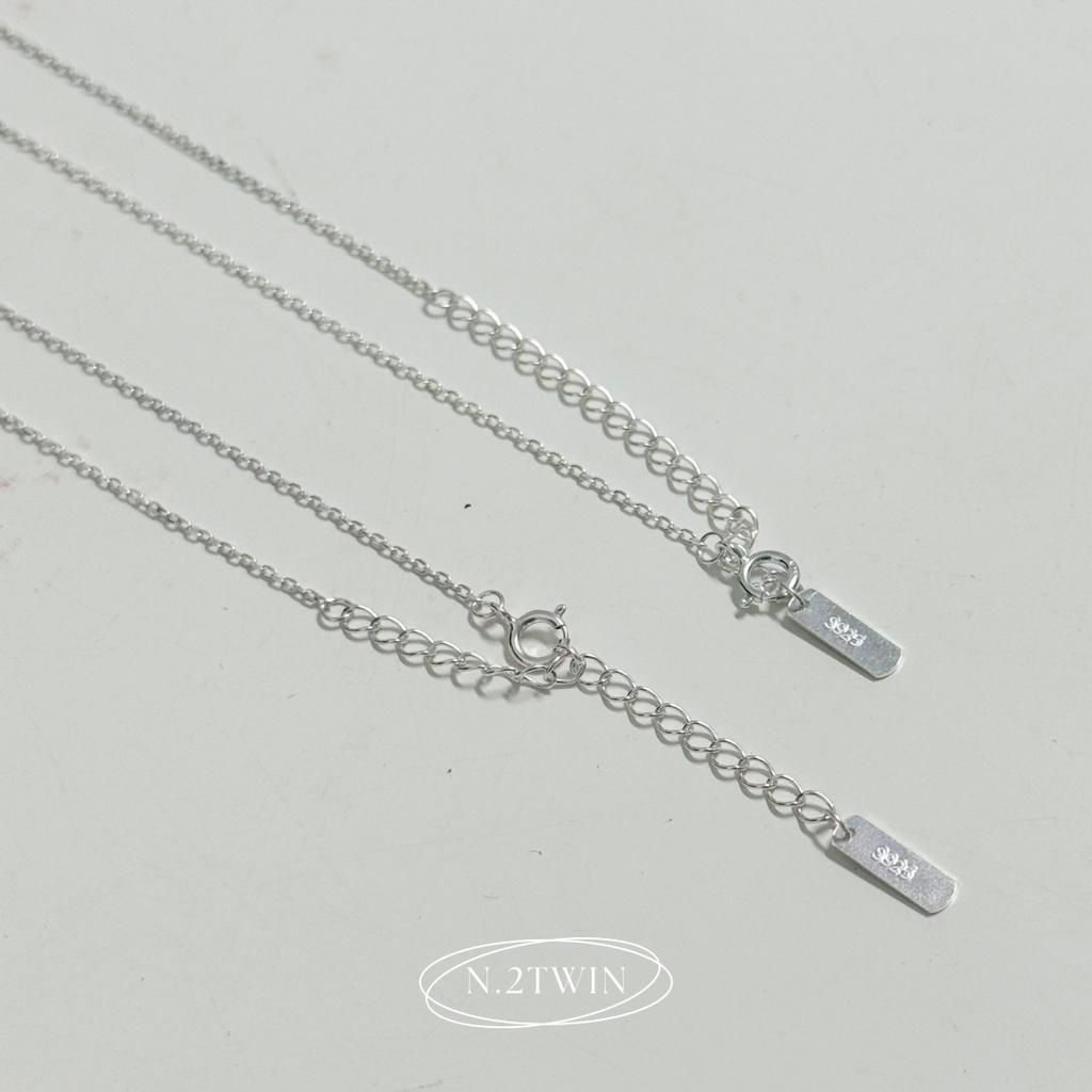 image_238D98C2-1C40-402A-9683-E4DA0AB29703_1767945300