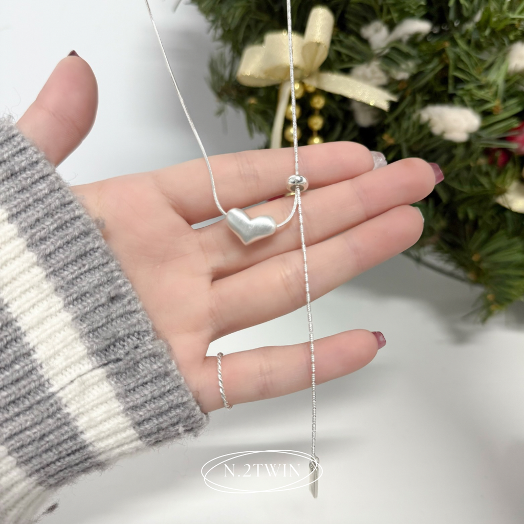 image_27B42C39-552B-4FFB-AEB6-BFD87AB47AB9_1767945840