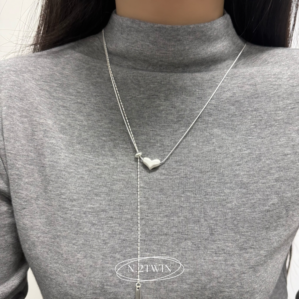 image_760F3845-D235-4B2B-B080-D7145D1210E0_1767945840