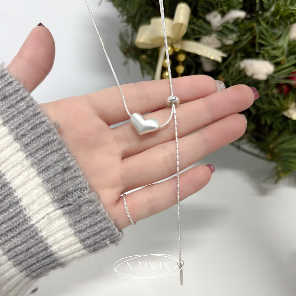 image_E09A6FA1-334A-41BA-A838-7C9F43FFA6B7_1767945840