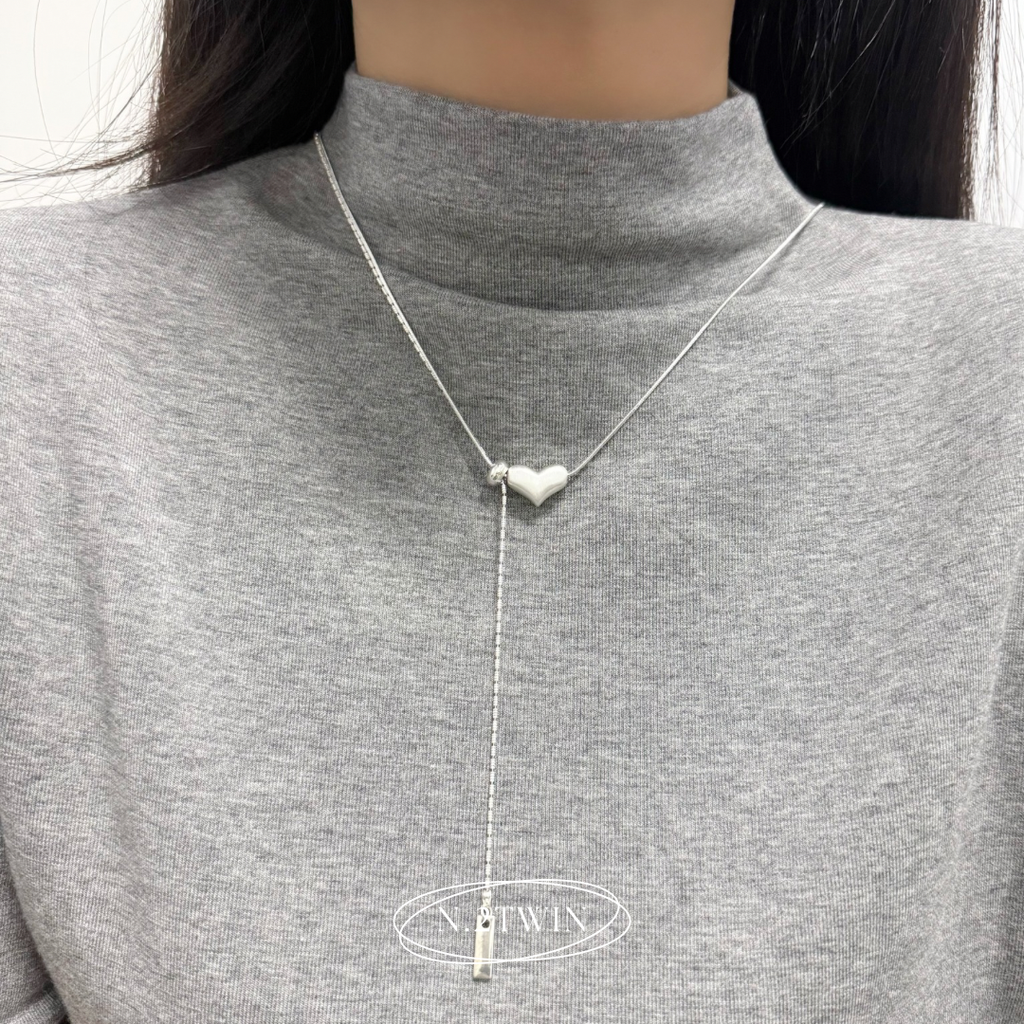 image_B05525CA-C3AC-4EE6-A4DF-A5C7DF24C9AF_1767945840